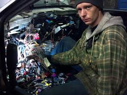 Image result for Handic 65C