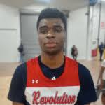 Updated 2026 Pennsylvania Rankings