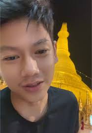 ဆီဇာဟိန်းသရဲကား