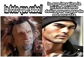 Es seguro y es sensual