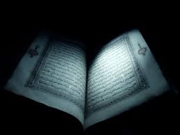 Hasil gambar untuk al qur'an