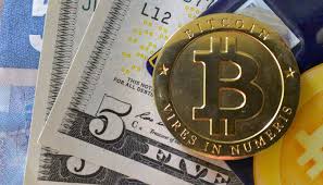 Will its price keep going up? How Can I Buy Bitcoin Can I Buy Bitcoin With Cash