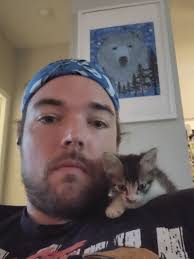 Andy Martinec (@andymartinec)