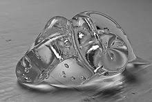 Find the perfect hair gel stock photos and editorial news pictures from getty images. Hair Gel Wikipedia
