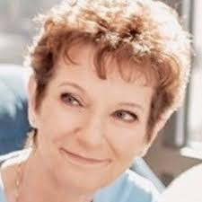 Pat Martens's Instagram, Twitter & Facebook