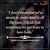 The Notebook Nicholas Sparks Quotes