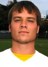 Men's Soccer Tops St. Joseph's (LI), 4-2