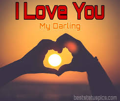 Check spelling or type a new query. New I Love You Whatsapp Dp Pictures Hd Images Photo Best Status Pics