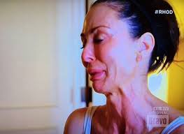 The Real Housewives of Dallas Episode 9 Recap