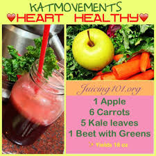 Pin By Frank Seidl On Juicing Veggies Fruit Juicing Recipes Easy Juice Recipes Healthy Juice Recipes