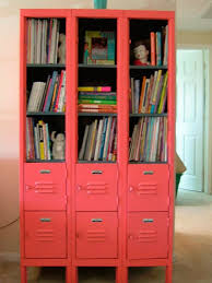 We did not find results for: Locker Storage In Kids Rooms Design Dazzle
