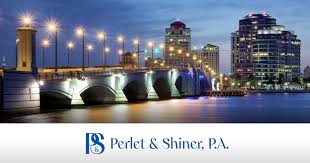 West Palm Beach Criminal Lawyer