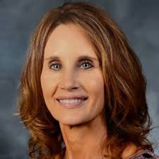 Post-menopause weight gain motivation