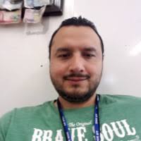 90+ "Joel Cerda" profiles