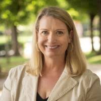 70+ "Katherine Boucher" profiles