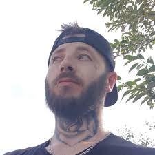 100+ elims, 14000+ score, 3000+ obj score, 189 seconds