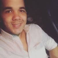 Sam Cespedes Cespedes