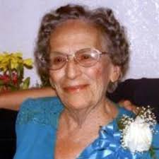 Most Recent Obituaries