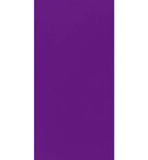 Purple Laminates Greenlam