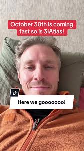 Jonathan Brett Barton