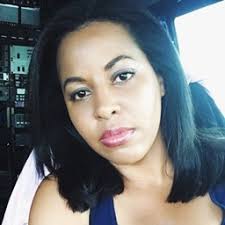 Articles by Carolina Leid's Profile