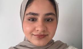 Alumni interviews: Tamanna Haque