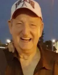 Obituary information for John Larry "Cornbread" Cormack