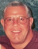 Fleming & Billman Funeral Directors