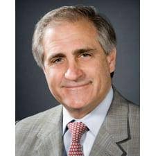 William Edward Karle, MD, 444 Lakeville Rd, New Hyde Park, NY 11042, US