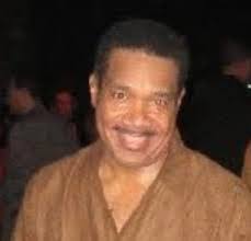 Marcel Holmes's Instagram, Twitter & Facebook