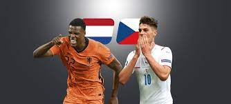 Нидерланды — чехия — 0:2 (0:0). D3gaccs H0ut M