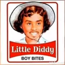 Photo by Kyle Levitt (@therealkylelevitt) · April 7, 2024