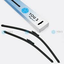 Auto Pieces Detachees Genuine Mercedes Benz Essuie Glace Arriere Lame De Classe A W176 A1768200545 Auto Moto Pieces Accessoires Getriebe Nrw