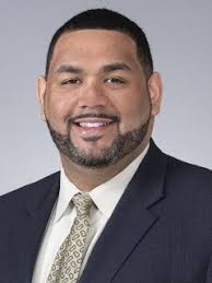 Florida Bar Member Profile