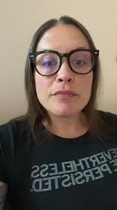 Toni Jean Casey Richardson