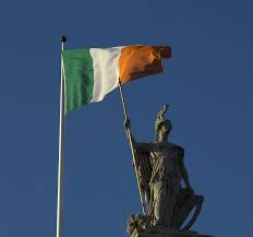 You are flexible and move around a lot. Deutsche Bank Plans To Reduce 440 Jobs In Ireland London News Time