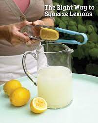 The response was kind of read full profile i saw a trackback to my post, bank robbery, which talks about ways in wh. 100 Incredible Life Hacks That Make Life So Much Easier