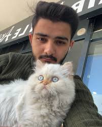 Ali Alrawi || علي الراوي‎ (@iqalw) · Instagram photos and videos