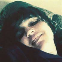 Funeral for Ringgold teen who was accidentally shot is Saturday