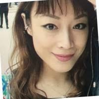 Miyo Gee Email & Phone Number