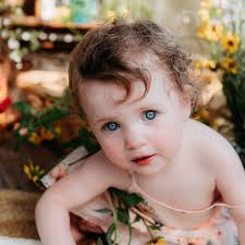 TOP 10 BEST Photographers in Oxford, AL