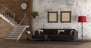 Check spelling or type a new query. Tipos De Escaleras Para Interiores Materiales Reiteman