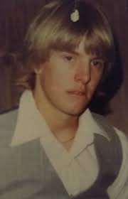 Always a great time with this crew! . . The Dowells 🩶 pt. I