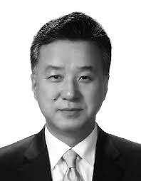 2012 INTERNATIONAL SYMPOSIUM ON ANTENNAS AND PROPAGATION