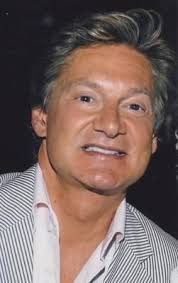 Landy Gardner Obituary (2017)