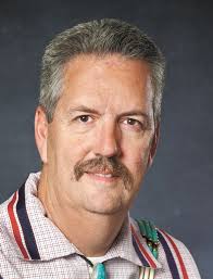 New, expanded Coronavirus Relief Program provides greater assistance  opportunities to Tribal citizens and businesses