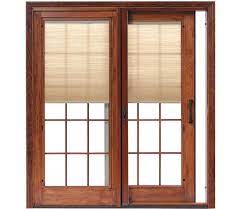 Image Result For Glass Sliding Patio Doors Diseno Ventanas Puertas Ventanas Puerta Corrediza Madera