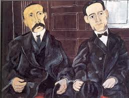 American Writers And The Sacco Vanzetti Case Carol Vanderveer Hamilton
