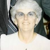 Comeau Family Obituaries