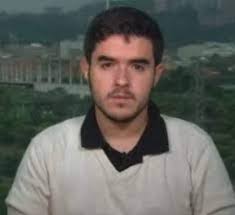 Marcos Alexis Palacios"